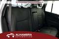 Renault Koleos 2.0dCi Zen X-Tronic 130kW - thumbnail 33
