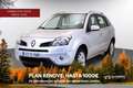 Renault Koleos 2.0dCi Zen X-Tronic 130kW - thumbnail 1