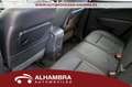 Renault Koleos 2.0dCi Zen X-Tronic 130kW - thumbnail 31