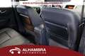Renault Koleos 2.0dCi Zen X-Tronic 130kW - thumbnail 35