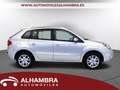 Renault Koleos 2.0dCi Zen X-Tronic 130kW - thumbnail 8