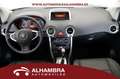Renault Koleos 2.0dCi Zen X-Tronic 130kW - thumbnail 9