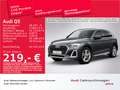 Audi Q5 40 TDI qu. S tronic 2x S line AHK/Navi+/Kamer Grau - thumbnail 1