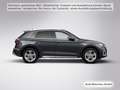 Audi Q5 40 TDI qu. S tronic 2x S line AHK/Navi+/Kamer Grau - thumbnail 18