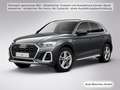 Audi Q5 40 TDI qu. S tronic 2x S line AHK/Navi+/Kamer Grau - thumbnail 4