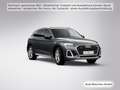 Audi Q5 40 TDI qu. S tronic 2x S line AHK/Navi+/Kamer Grau - thumbnail 7