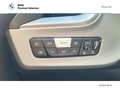 BMW 116 116dA 116ch Business Design DKG7 Blanc - thumbnail 8