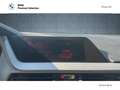 BMW 116 116dA 116ch Business Design DKG7 Blanc - thumbnail 14