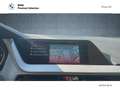 BMW 116 116dA 116ch Business Design DKG7 Blanc - thumbnail 12