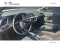 BMW 116 116dA 116ch Business Design DKG7 Blanc - thumbnail 7