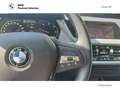 BMW 116 116dA 116ch Business Design DKG7 Blanc - thumbnail 11