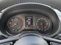 Audi A3 Sportback quattro S line Individual Braun - thumbnail 24