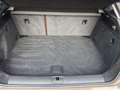 Audi A3 Sportback quattro S line Individual Braun - thumbnail 26