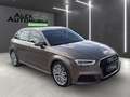 Audi A3 Sportback quattro S line Individual Braun - thumbnail 5