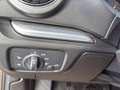 Audi A3 Sportback quattro S line Individual Braun - thumbnail 21