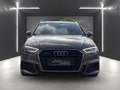 Audi A3 Sportback quattro S line Individual Braun - thumbnail 3
