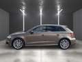 Audi A3 Sportback quattro S line Individual Braun - thumbnail 12