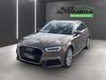 Audi A3 Sportback quattro S line Individual Braun - thumbnail 2