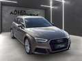 Audi A3 Sportback quattro S line Individual Braun - thumbnail 4