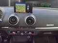 Audi A3 Sportback quattro S line Individual Braun - thumbnail 20
