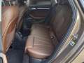 Audi A3 Sportback quattro S line Individual Braun - thumbnail 17