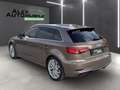 Audi A3 Sportback quattro S line Individual Braun - thumbnail 11