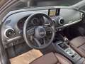 Audi A3 Sportback quattro S line Individual Braun - thumbnail 14