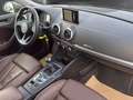Audi A3 Sportback quattro S line Individual Braun - thumbnail 18