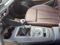 Audi A3 Sportback quattro S line Individual Braun - thumbnail 22