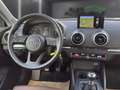 Audi A3 Sportback quattro S line Individual Braun - thumbnail 19