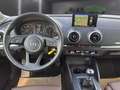 Audi A3 Sportback quattro S line Individual Braun - thumbnail 15