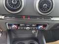 Audi A3 Sportback quattro S line Individual Braun - thumbnail 23
