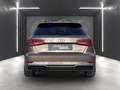 Audi A3 Sportback quattro S line Individual Braun - thumbnail 9