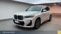 BMW iX1 A xDrive30 M-Sport Weiß - thumbnail 1