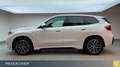 BMW iX1 A xDrive30 M-Sport Weiß - thumbnail 9