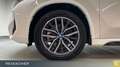 BMW iX1 A xDrive30 M-Sport Weiß - thumbnail 3