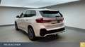 BMW iX1 A xDrive30 M-Sport Weiß - thumbnail 2