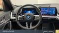 BMW iX1 A xDrive30 M-Sport Weiß - thumbnail 5
