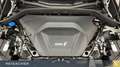 BMW iX1 A xDrive30 M-Sport Weiß - thumbnail 7