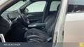 BMW iX1 A xDrive30 M-Sport Weiß - thumbnail 4