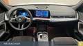 BMW iX1 A xDrive30 M-Sport Weiß - thumbnail 6