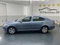 Skoda Octavia 1,9 Elegance TDI PD  * SOFORT FINANZIERUNG & EI... - thumbnail 2