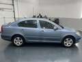 Skoda Octavia 1,9 Elegance TDI PD  * SOFORT FINANZIERUNG & EI... - thumbnail 6