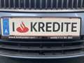Skoda Octavia 1,9 Elegance TDI PD  * SOFORT FINANZIERUNG & EI... - thumbnail 14
