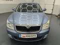Skoda Octavia 1,9 Elegance TDI PD  * SOFORT FINANZIERUNG & EI... - thumbnail 8