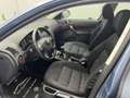 Skoda Octavia 1,9 Elegance TDI PD  * SOFORT FINANZIERUNG & EI... - thumbnail 9
