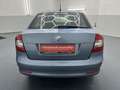 Skoda Octavia 1,9 Elegance TDI PD  * SOFORT FINANZIERUNG & EI... - thumbnail 4