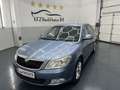 Skoda Octavia 1,9 Elegance TDI PD  * SOFORT FINANZIERUNG & EI... - thumbnail 1