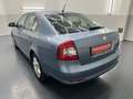 Skoda Octavia 1,9 Elegance TDI PD  * SOFORT FINANZIERUNG & EI... - thumbnail 3