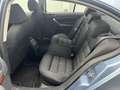 Skoda Octavia 1,9 Elegance TDI PD  * SOFORT FINANZIERUNG & EI... - thumbnail 11